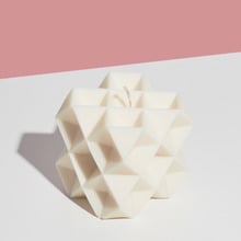 Kali Soy-Blend Candle